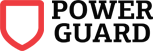 Автобаферы Power Guard Автобаферы Power Guard